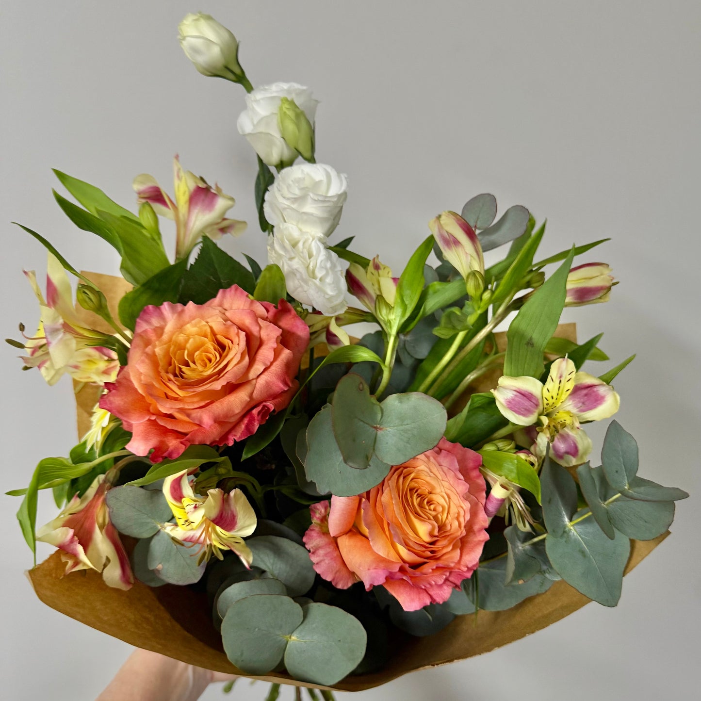 Weekly Blooms - Regular