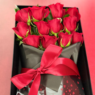 The Classic Dozen - Boxed (PRE-ORDER)