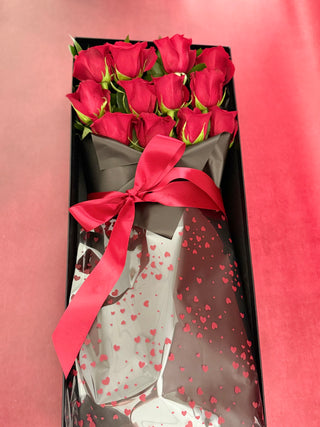 The Classic Dozen - Boxed (PRE-ORDER)