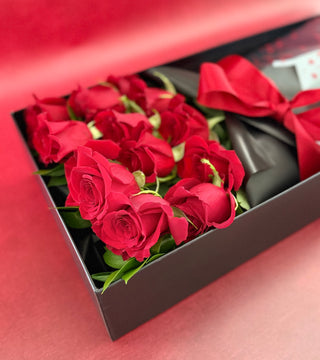 The Classic Dozen - Boxed (PRE-ORDER)