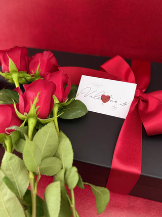 The Classic Dozen - Boxed (PRE-ORDER)