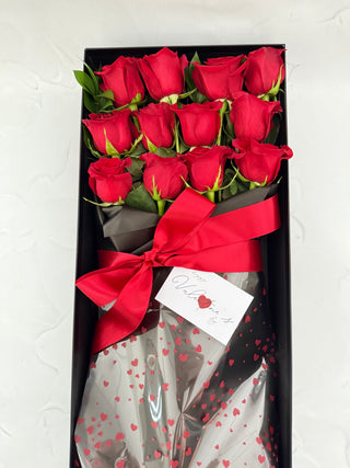 The Classic Dozen - Boxed (PRE-ORDER)